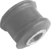 422 712 HART ulożenie priečneho stabilizátora 422 712 HART