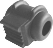 422 725 Držák, Příčný stabilizátor HART