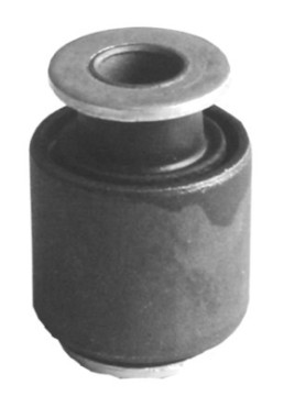 422 733 Uložení, řídicí mechanismus HART