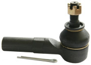 422 100 Hlava příčného táhla řízení HART