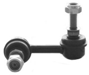 423 821 Tyč/vzpěra, stabilizátor HART