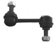 423 862 Tyč/vzpěra, stabilizátor HART