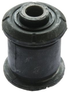 423 906 Uložení, řídicí mechanismus HART