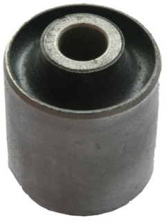 423 913 Uložení, řídicí mechanismus HART