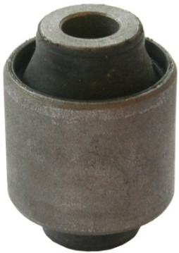 423 933 Uložení, řídicí mechanismus HART