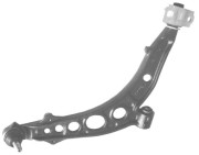 423 964 Řídicí páka, zavěšení kol HART