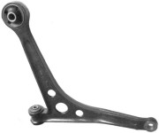 424 167 Řídicí páka, zavěšení kol HART