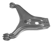 424 198 Řídicí páka, zavěšení kol HART