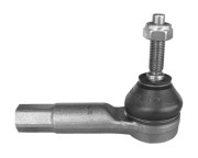 424 378 Hlava příčného táhla řízení HART