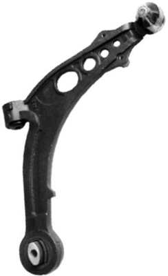 424 465 Řídicí páka, zavěšení kol HART