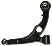 424 473 Řídicí páka, zavěšení kol HART