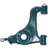 424 485 Řídicí páka, zavěšení kol HART