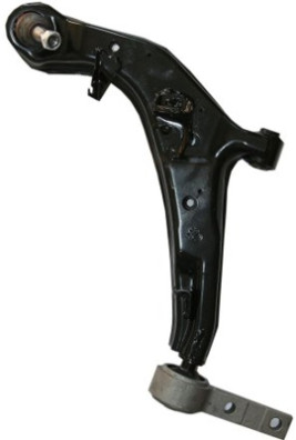 426 611 Řídicí páka, zavěšení kol HART