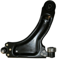 427 260 Řídicí páka, zavěšení kol HART