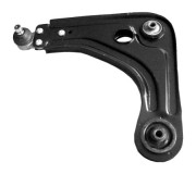 428 204 Řídicí páka, zavěšení kol HART