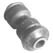 428 921 Montážní sada, řídicí mechanismus HART