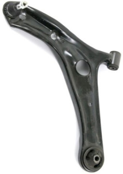 428 949 Řídicí páka, zavěšení kol HART