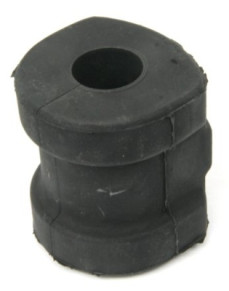 430 276 Držák, Příčný stabilizátor HART