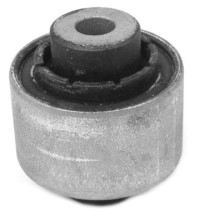 430 331 Uložení, řídicí mechanismus HART