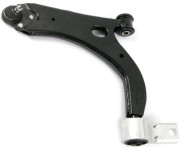 430 403 Řídicí páka, zavěšení kol HART