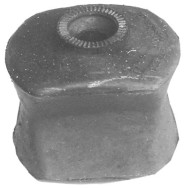 430 596 Ložisko pružné vzpěry HART