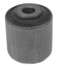 430 626 Uložení, řídicí mechanismus HART