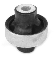 430 952 Uložení, řídicí mechanismus HART