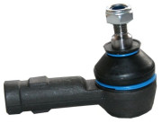 432 193 Hlava příčného táhla řízení HART