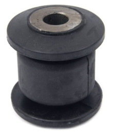 432 470 Uložení, řídicí mechanismus HART