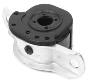 432 472 Uložení, řídicí mechanismus HART