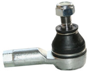 433 052 Hlava příčného táhla řízení HART