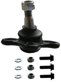 433 148 Podpora-/ Kloub HART