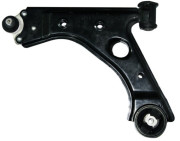 434 313 Řídicí páka, zavěšení kol HART