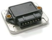 500 114 Řídicí jednotka, zapalovací systém HART