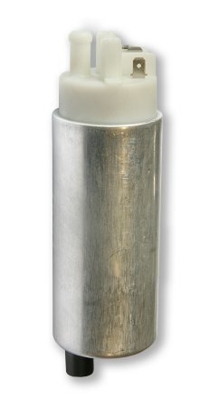 503 460 Palivové čerpadlo HART