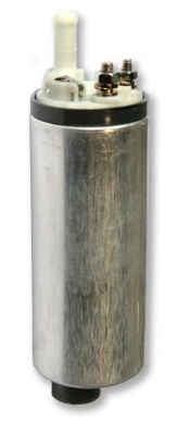 505 132 Palivové čerpadlo HART