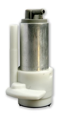 505 620 Palivové čerpadlo HART