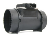 509 519 Snímač množství protékajícího vzduchu HART