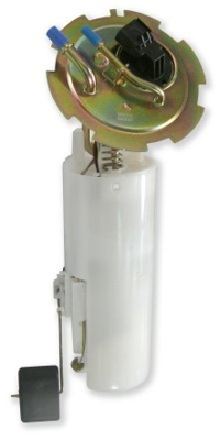 509 701 Palivová přívodní jednotka HART