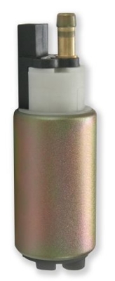 510 905 Palivové čerpadlo HART