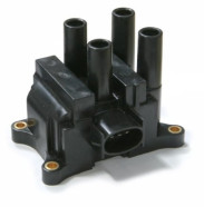 511 133 Zapalovací cívka HART