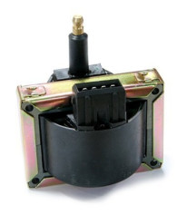 511 139 Zapalovací cívka HART