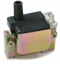 511 146 Zapalovací cívka HART