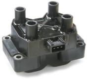 511 155 Zapalovací cívka HART