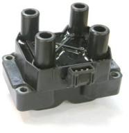 511 173 Zapalovací cívka HART