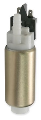 511 181 Palivová přívodní jednotka HART