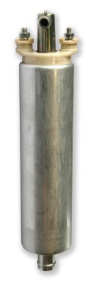 512 244 Palivové čerpadlo HART