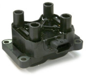 512 341 Zapalovací cívka HART