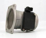 514 260 Snímač množství protékajícího vzduchu HART