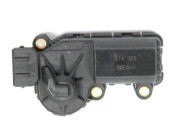 514 366 Nastavovací prvek, škrticí klapka HART